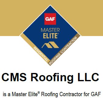 GAF Certified (upload to /assets/badges/gaf.png)