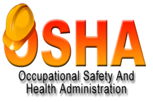 OSHA Trained (upload to /assets/badges/osha.png)